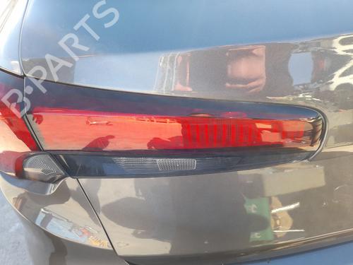 Farolim esquerdo da mala FIAT TIPO Estate (356_, 357_) 1.4 (356WXA1B) (95 hp) 32028407