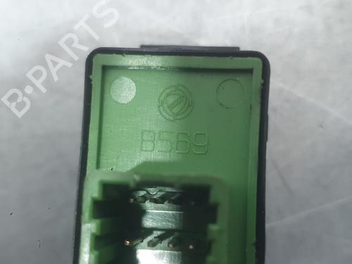 Mirror switch FIAT TIPO Hatchback (356_, 357_) 1.4 (356HXA1B, 357) | BP38073244I25 - Image 5