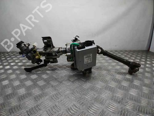 Used Steering column HYUNDAI i20 ACTIVE (IB, GB) [2015-2021]  19268657