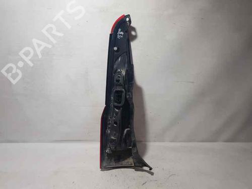 Right taillight FIAT PANDA Hatchback Van (169_) | BP715741C35