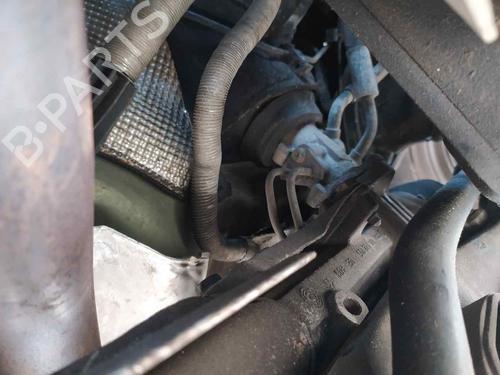 Lenkgetriebe für VW NEW BEETLE (9C1, 1C1) 1.6 (102 hp) 24675118