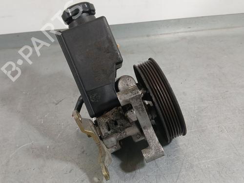 Steering pump SSANGYONG RODIUS I 2.7 Xdi | BP39987419M99 - Image 2