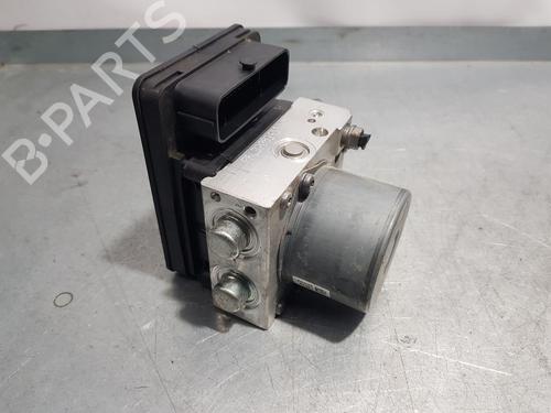 ABS pump RENAULT RAPID  | BP6080731M43 