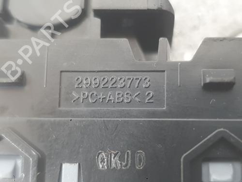 Right rear window switch HYUNDAI i20 III (BC3, BI3) 1.0 T-GDI | BP40041710I28 - Image 4