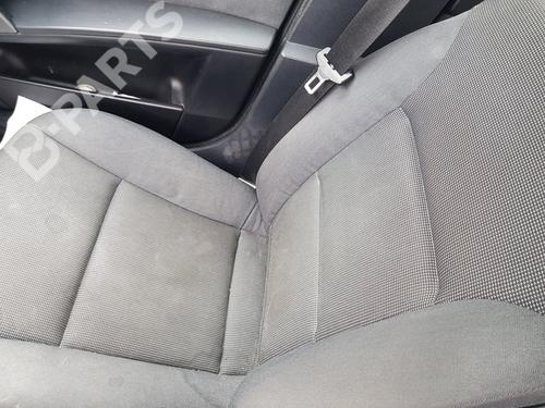 BP11054346C16 main image