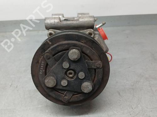 ac-compressor-citroen-c-elysee-dd_-2012-28380457 main image