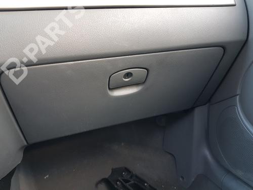 Used Glove box Glove box CHEVROLET LACETTI (J200) 2.0 D (121 hp) 11179294 11179294