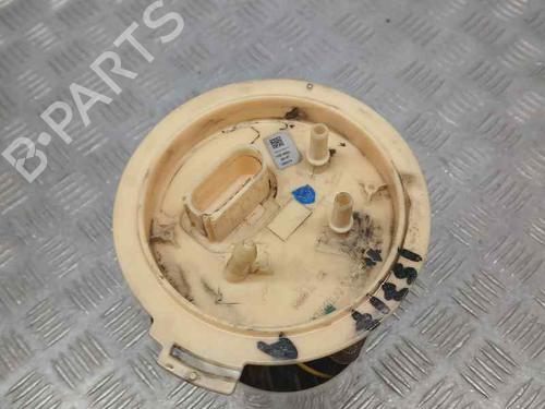 Fuel pump AUDI A3 (8P1)  | BP21096734M76 