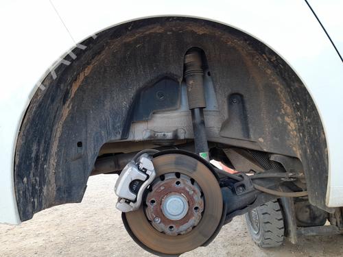 BP30166974C56 main image