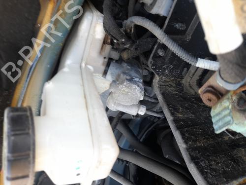 BP31599016M77 main image