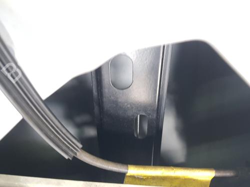 front-right-window-mechanism-ford-c-max-ii-dxacb7-dxaceu-2010-2011-2012-2013-2014-2015-2016-2017-2018-2019-33719252 main image