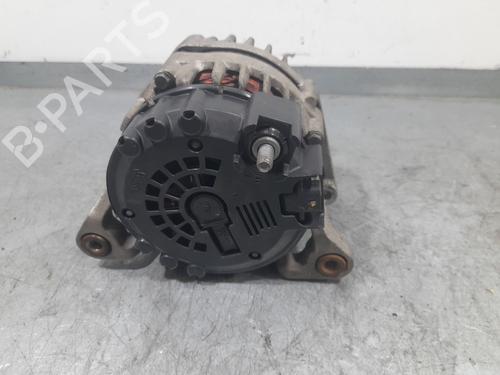 Alternator OPEL ASTRA J GTC  | BP19268431M7 
