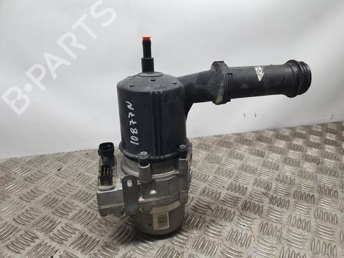 Used Steering pump CITROËN C4 I (LC_) [2004-2014]  12499055