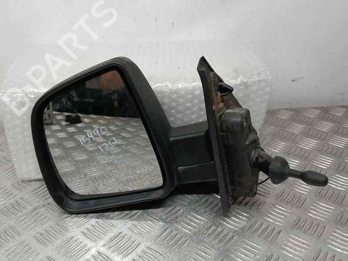 left-mirror-opel-combo-box-bodympv-x12-c-mando-y-tocado-2012-17518960 main image
