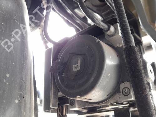 Abs pomp Abs pomp OPEL CORSA F (P2JO) 1.2 (68) (101 hp) 36499097 36499097