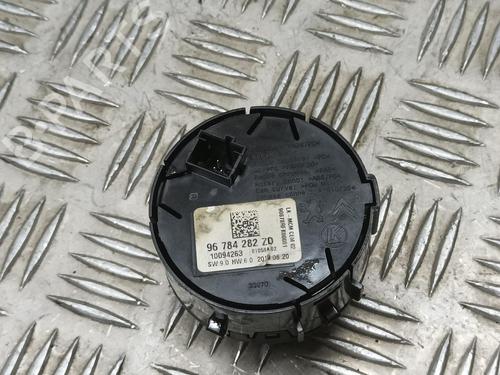 Switch PEUGEOT 2008 I (CU_) 1.5 BlueHDI 120 | BP12566855I30 