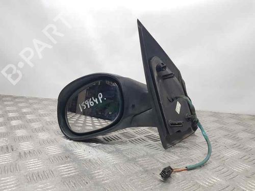 left-mirror-citroen-c2-jm_-12363750-electrico-2003-2004-2005-2006-2007-2008-2009-2010-2011-2012-2013-2014-2015-2016-2017-20645653 main image