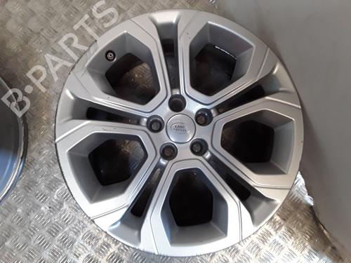Felga LAND ROVER RANGE ROVER EVOQUE (L551) 2.0 D150 MHEV 4x4 | BP30488861C45