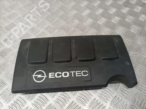 Used Upper protection OPEL CORSA D (S07) 1.4 (L08, L68) (100 hp) 17775260