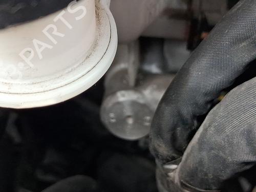 brake-master-cylinder-hyundai-i30-gd-2011-40149834 main image