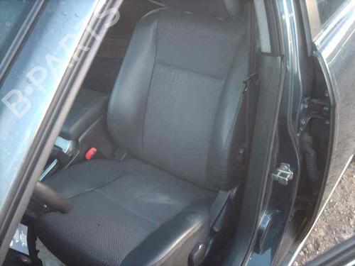 Front left window mechanism CHEVROLET EPICA (KL1_)  | BP168744C22 