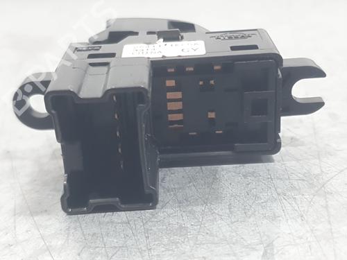 Left rear window switch NISSAN LEAF (ZE0) Electric | BP33660092I29 - Image 4