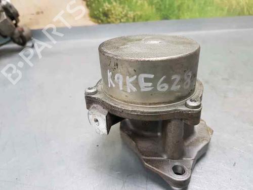 Used Vacuum pump RENAULT CLIO III (BR0/1, CR0/1) 1.5 dCi (C/BR0G, C/BR1G) (68 hp) 5334136