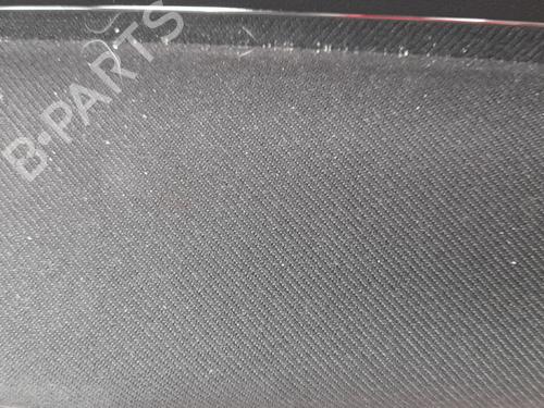 Used Rear right window mechanism Rear right window mechanism PEUGEOT 3008 I MPV (0U_) 2.0 HDi 150 / BlueHDi 150 (150 hp) 33690787 33690787