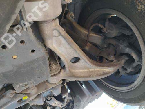 right-front-suspension-arm-lexus-is-iii-_e3_-300h-ave30_-ave30r-2013-8246161 main image