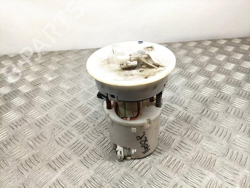 Fuel pump FORD FIESTA VI (CB1, CCN)  | BP13361309M76 