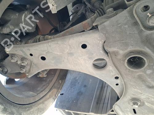 Used Right front suspension arm Right front suspension arm 38096254 38096254