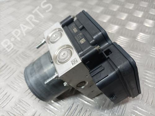 ABS pump PEUGEOT 508 II (FB_, FH_, F3_) 1.5 BlueHDI 130 (FBYHZJ, FBYHZR) | BP13459792M43 
