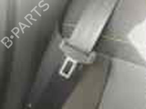 Used Glove box OPEL ASTRA H (A04) 1.6 (L48) (105 hp) 26458036