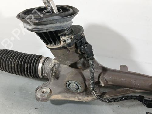 Steering rack SEAT ATECA (KH7, KHP) 2.0 TDI | BP36390091M22 - Image 4
