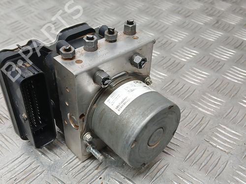 Used ABS pump JEEP AVENGER (J2) Electric (156 hp) 25331690