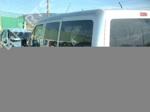 Steering column stalk FORD TOURNEO CONNECT  | BP1350943I23 