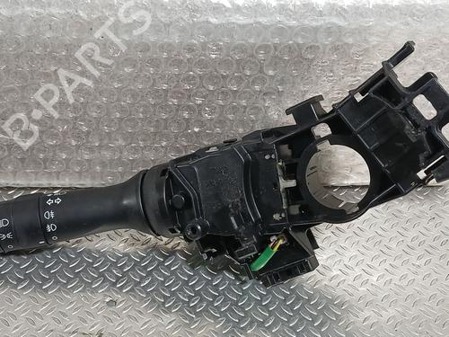 headlight-switch-toyota-yaris-_p13_-2010-2011-2012-2013-2014-2015-2016-2017-2018-2019-2020-39980809 main image