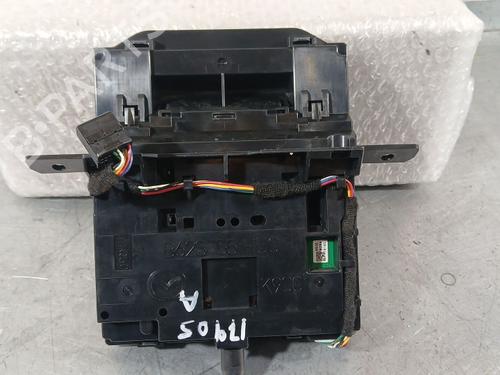 Electronic module MAZDA 6 Estate (GJ, GL) 2.5 | BP40505232M83 - Image 3