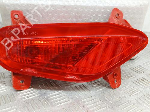 fanale-paraurti-posteriore-sinistro-kia-stonic-yb-2017-26503449 main image