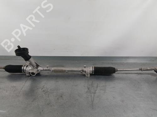 styregearsnekke-seat-arona-kj7-kjp-2017-38173966 main image