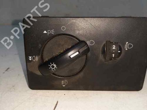 Used Headlight switch FORD FOCUS II (DA_, HCP, DP) [2004-2013]  1340456