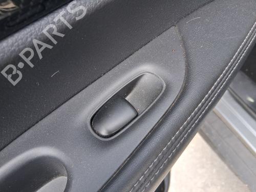 Used Left rear window switch Left rear window switch NISSAN X-TRAIL III (T32_, T32R, T32RR) 1.6 dCi (T32) (130 hp) 40452992 40452992