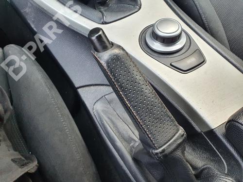 hand-brake-bmw-3-e90-320-d-2004-2005-2006-2007-2008-2009-2010-2011-2012-10914025 main image
