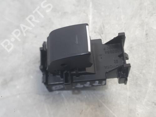Used Right rear window switch Right rear window switch 37273866 37273866