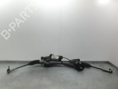 steering-rack-seat-leon-st-5f8-2012-2013-2014-2015-2016-2017-2018-2019-2020-36302842 main image