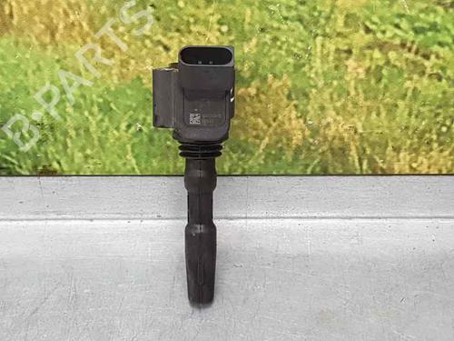 Used Ignition coil VW POLO V (6R1, 6C1) [2009-2022]  5619704