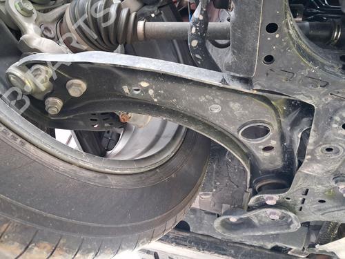 right-front-suspension-arm-lexus-lbx-_ayh1_-_aya1_-2023-40085221 main image