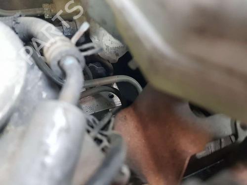 Used ABS pump TOYOTA AVENSIS Saloon (_T27_) [2008-2018]  17191950