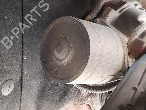 Scatola sterzo Scatola sterzo CITROËN DS3 (SA_) 1.4 HDi 70 (SA8HP4) (68 hp) 37513595 37513595
