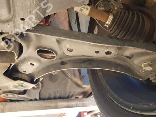 Used Left front suspension arm HYUNDAI KONA (OS, OSE, OSI) [2017-2023]  20211167